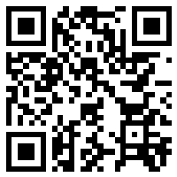 QR Code for XseqHCS9xSCRnmhezAXCwBsj8ZUQMYpdZD