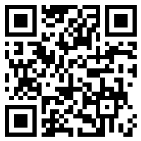 QR Code for XseqL1kHGK9vYeyqcZ7TH4kecd8h1W3394