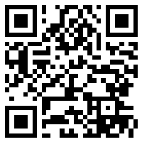 QR Code for XseqSKUvjasPruLZmd9eXQNtNxmgzKb9Ax