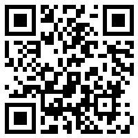 QR Code for XseqWACYJmRJQabebowATEXRMhcMzFS25V
