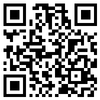 QR Code for Xseqacj3WVTL2o6xMX5CfJNdwtwCySSddn