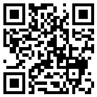 QR Code for XseqbcgiDiymzTWNcaXtt12EVNZqBZo8Ts