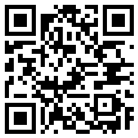QR Code for Xseqm4GEAjUjb7ac6AFe6qdkaNw1y8v2Tz