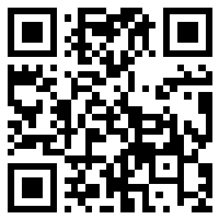 QR Code for XseqvxJeK92aPPKtLMU12bHXFK98TfNBPA