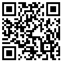QR Code for Xser9ehbNnhzgEeXJSYsAakBWFzdAkcBym