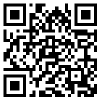 QR Code for XserQAWbNQeygWGhMV5F6WTBv6KjB1LDYi