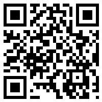 QR Code for XserR4RgbXVHumRjqahQGsHVEKnR2L1kMK