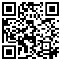 QR Code for XsersyHoPHk8cGqf3NpCHcsvtY4GBRquAp