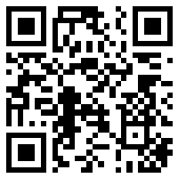QR Code for Xses4VRnw11ZPV3PEEd6LK5wrxWyuN2wcf