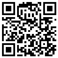 QR Code for XsesJvSm57MMdXtAgC9uTiryn4Ga9tmYjM