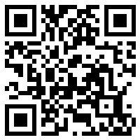 QR Code for XsesSfG7XEMKcuq8VzosGQeuSPRJ5Kwuk2