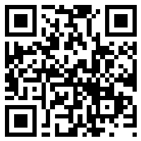 QR Code for Xset5KDQ8VWj1eBw96jbNegLNH9C5RHwki