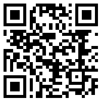 QR Code for XsetCHsBCMuQbAqmY3brpLZ6dbV7ts1UaJ
