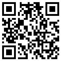 QR Code for XsetDLrUNFkhjbMefg48ofLDfcs82j1Q6Z