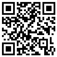 QR Code for XsetDp8b9f7M6qVdVnAXUTis8HEajRpbYC