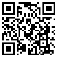 QR Code for XsetEPbWipTN9HcNburSYX2FtnPc86RZXH