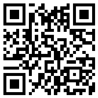 QR Code for XsetLQrPrwdn5mC7zAwRv81bsFhfhSSoR5