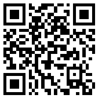 QR Code for XsetPu4nRnLHtBFTtNLwvuJSAUmvj7f4Da