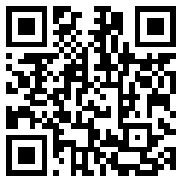 QR Code for XsetTSytryRLTY47WDzV2yp2yMuXbypxiU