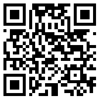 QR Code for XsetjmaxG2Aabhvp1jnSubj92jEdeUJfCe