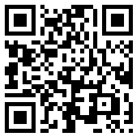 QR Code for Xseu8KvbUQ5qBiy2Cp9cL3CSTAHnzsGvyQ