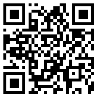 QR Code for XseuuPdT2mEVeaJnihTEwsFBozojqSDz7J