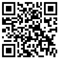 QR Code for XsevZnMbgiPJzjxeDpEhAPGSv7Y7f1i6Fa