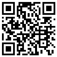 QR Code for Xsevn9FAz4TmVFeAP5wJkRofY8ofYL2LAH