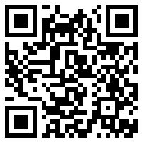 QR Code for XsevwUQ3R2SBb6gNBKKsMu4cjePRGqaYJY