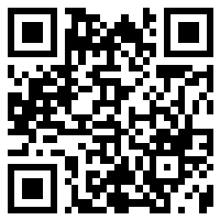 QR Code for Xsew6aru1z3MuA2GuSo4ZrTH6QaFcX8Mo9