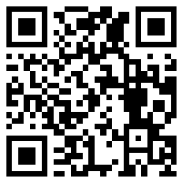QR Code for Xsew8ZQML8sPcvfCssdFhcXMN4DxHE3j8j