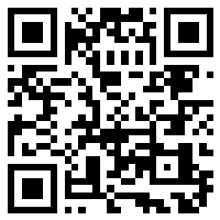 QR Code for XseyNHWrpbT5LFtRt7sGEnKdMpLhrC9AFb