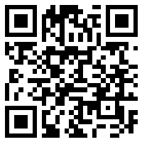QR Code for XseysuqVFb4kdC8EX7fp4ntzB5gHMtws7y