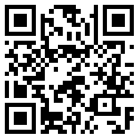 QR Code for XsezTkpPriP2Lr7UapFA5WUabeyvParTSm