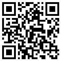 QR Code for XsezdL5yTtgBBL3a67U5mWAwgWvHSWRC2E