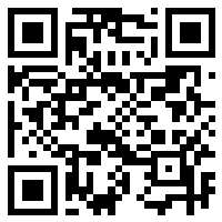 QR Code for XsezzKiWZcmon5Ax1SN4cFRMHfDmQJvtfm