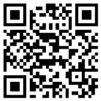 QR Code for Xsf1kJ2Zd528qXTYT156MNxe9MjUgdSjCW