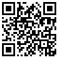 QR Code for Xsf1warKN4ho8MSxJRVU6EducZn4zJ5Us2