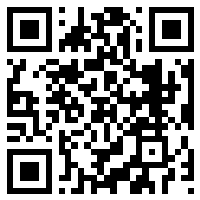 QR Code for Xsf2F51v6DDFsrPm4nV81t7GWHuL8nZSEV