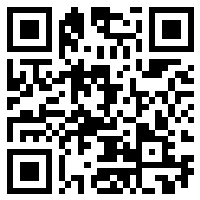 QR Code for Xsf2ZXDrPixkyLRVke5jQ4vNGqdbJvMSaP