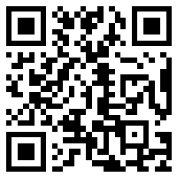 QR Code for Xsf2c8DkDFpWiyujKiVczZCdowwVa5yJcD