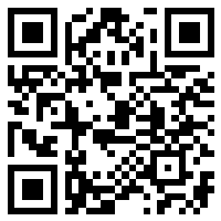 QR Code for Xsf2xvHJbcLNNP38DcwLtPtcNfFfmKfk5J