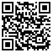 QR Code for Xsf3HbKkamJwZjFhtSdkF4RFj6ZfZDAgHG