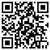 QR Code for Xsf3YysysDtSmrszAWRHpkM32VAiLJsT5q