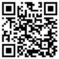 QR Code for Xsf3iwobyFB4W5wB9fKyfGuLo2VcKqZv9F