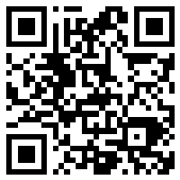 QR Code for Xsf4ZTCrPY7eydLFGS2XjFNTx1tkMyooYP