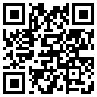 QR Code for Xsf4c3U8HWr2r41piWk5PV7eEgi6WLso96