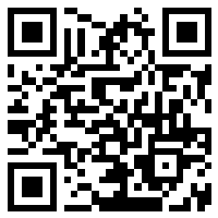 QR Code for Xsf4dcq6evraeXSY1mfQ5YetDGgFC8X2nB