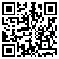 QR Code for Xsf4gTXMMf3U6Y47whMHADuxKVLKcAbQEN