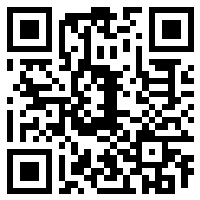 QR Code for Xsf5WN3aWy2fR32HCTaCTBa1Ge62X3tgUU